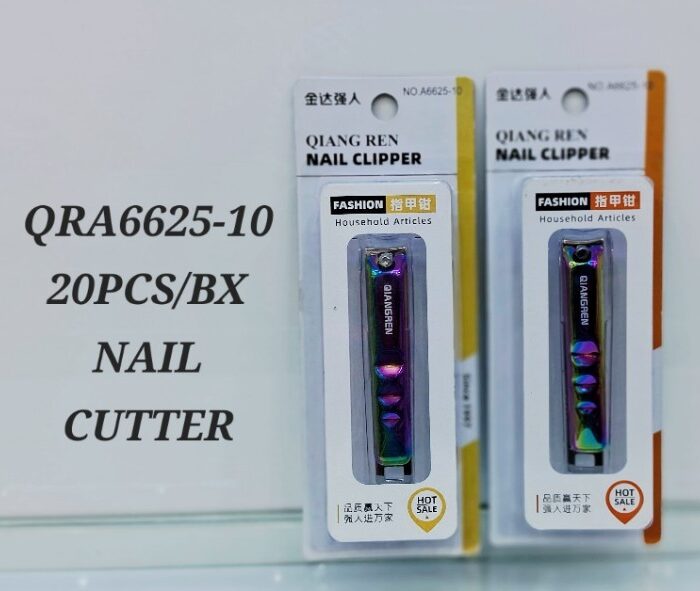 - Tradedubai.ae Wholesale B2B Market