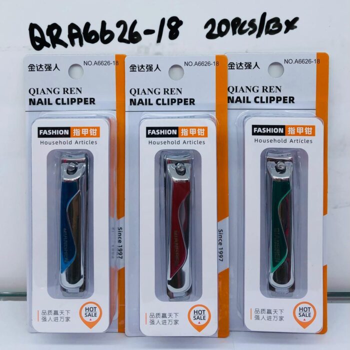- Tradedubai.ae Wholesale B2B Market