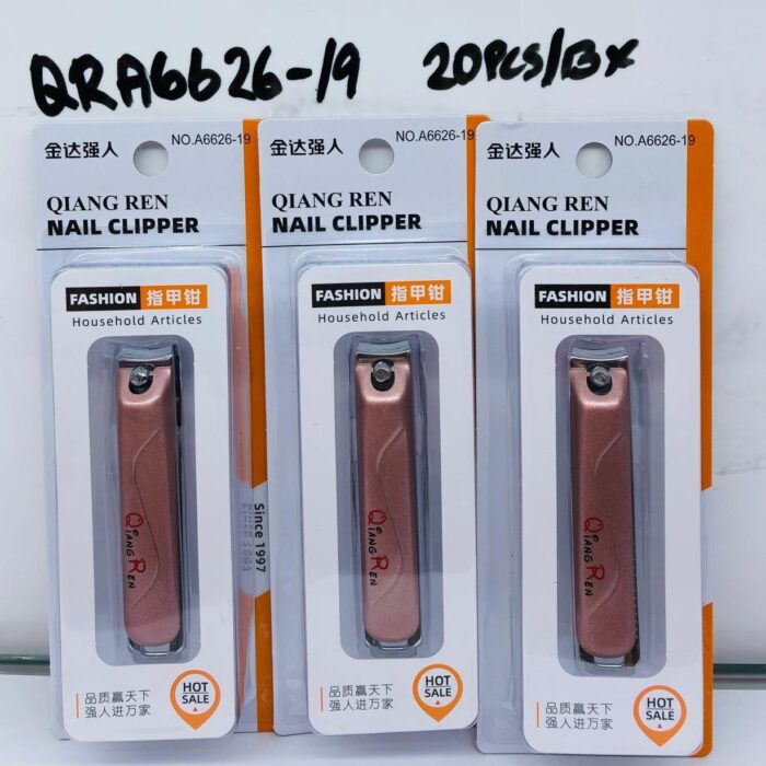 - Tradedubai.ae Wholesale B2B Market