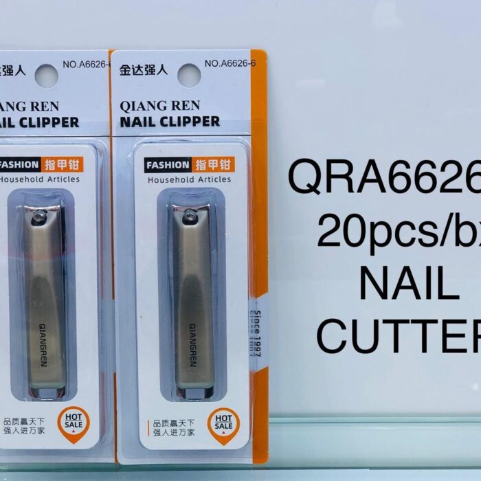 - Tradedubai.ae Wholesale B2B Market