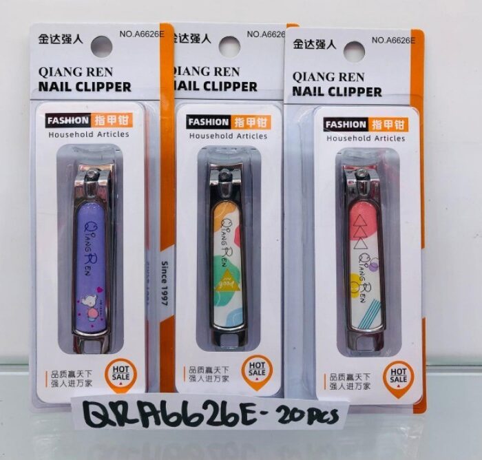 - Tradedubai.ae Wholesale B2B Market