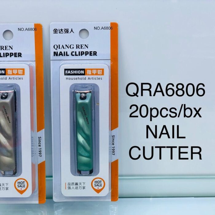 - Tradedubai.ae Wholesale B2B Market