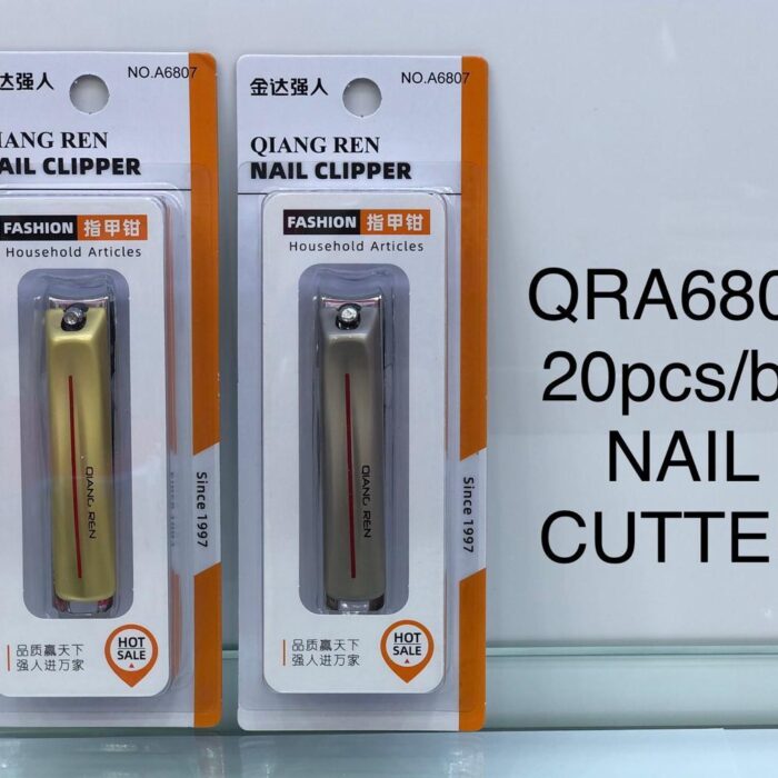 - Tradedubai.ae Wholesale B2B Market