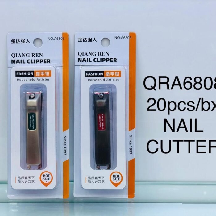- Tradedubai.ae Wholesale B2B Market