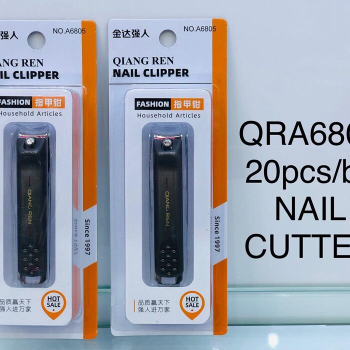 - Tradedubai.ae Wholesale B2B Market