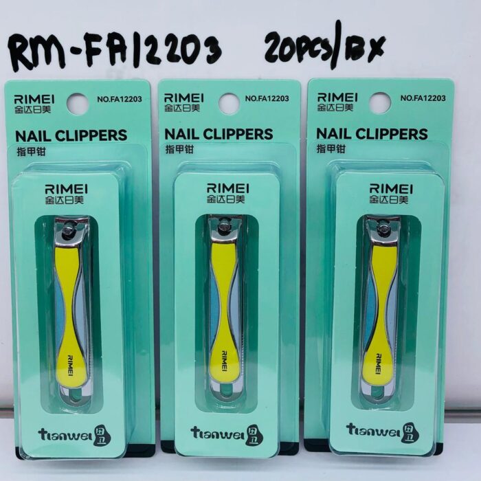 - Tradedubai.ae Wholesale B2B Market