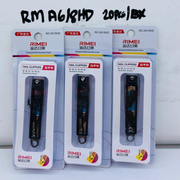 - Tradedubai.ae Wholesale B2B Market