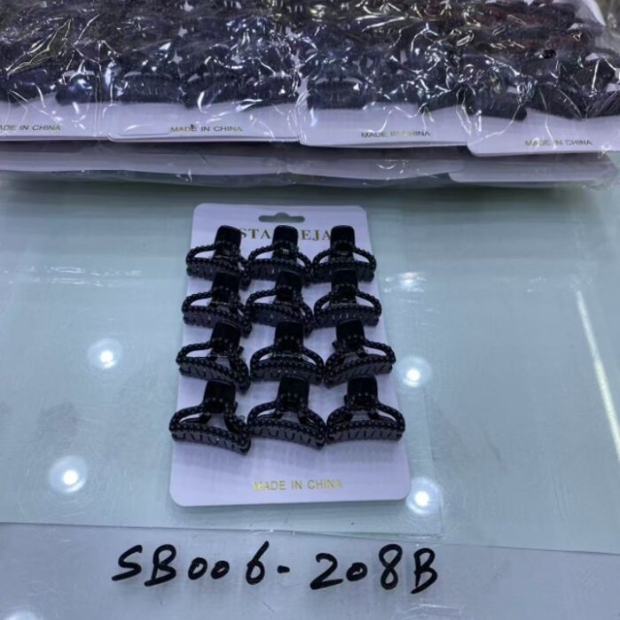 - Tradedubai.ae Wholesale B2B Market