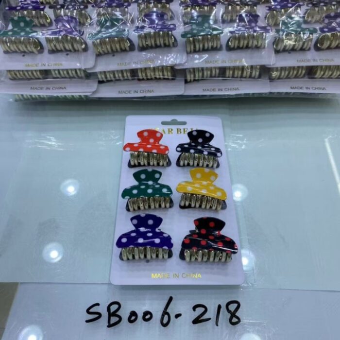 - Tradedubai.ae Wholesale B2B Market