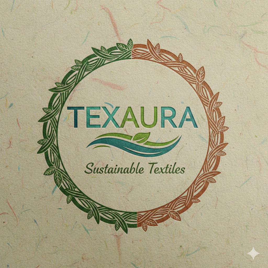 Texaura