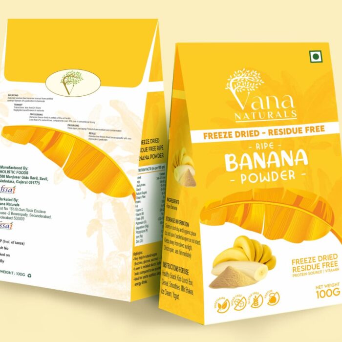 - Tradedubai.ae Wholesale B2B Market