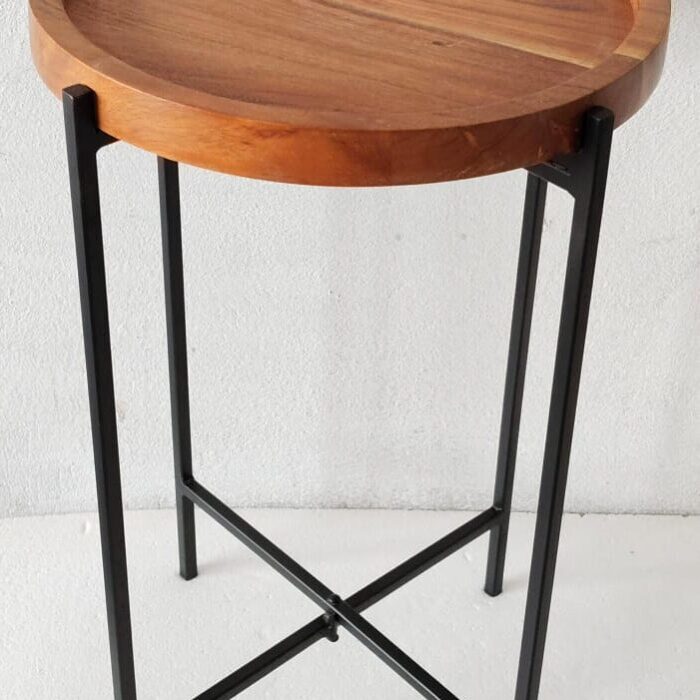 - Tradedubai.ae Wholesale B2B Market