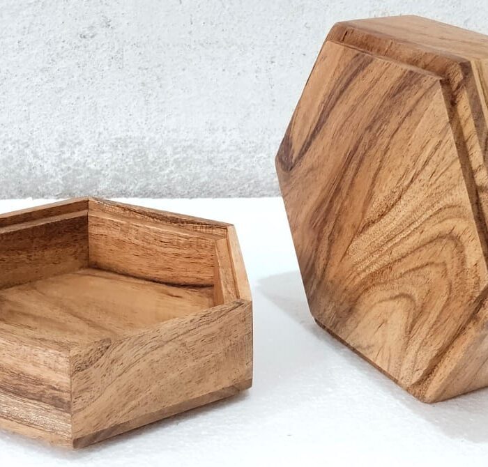 - Tradedubai.ae Wholesale B2B Market
