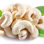cropped-cashew-w180-tanzania-927jpg - Tradedubai.ae Wholesale B2B Market - Tradedubai.ae Wholesale B2B Market