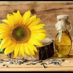 cropped-sunflower-oil-500x500-1webp - Tradedubai.ae Wholesale B2B Market - Tradedubai.ae Wholesale B2B Market