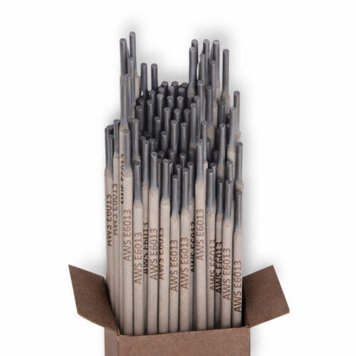 - Tradedubai.ae Wholesale B2B Market