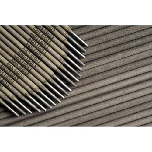 - Tradedubai.ae Wholesale B2B Market