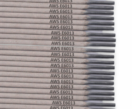 E6013 welding electrode - Tradedubai.ae Wholesale B2B Market