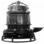 150ZJQ180-30-30kw - Tradedubai.ae Wholesale B2B Market High chrome alloy vertical submersible slurry pump - Tradedubai.ae Wholesale B2B Market