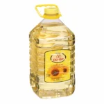 cropped-691282b6a2396b0025e1c5e0_lgwebp - Tradedubai.ae Wholesale B2B Market - Tradedubai.ae Wholesale B2B Market