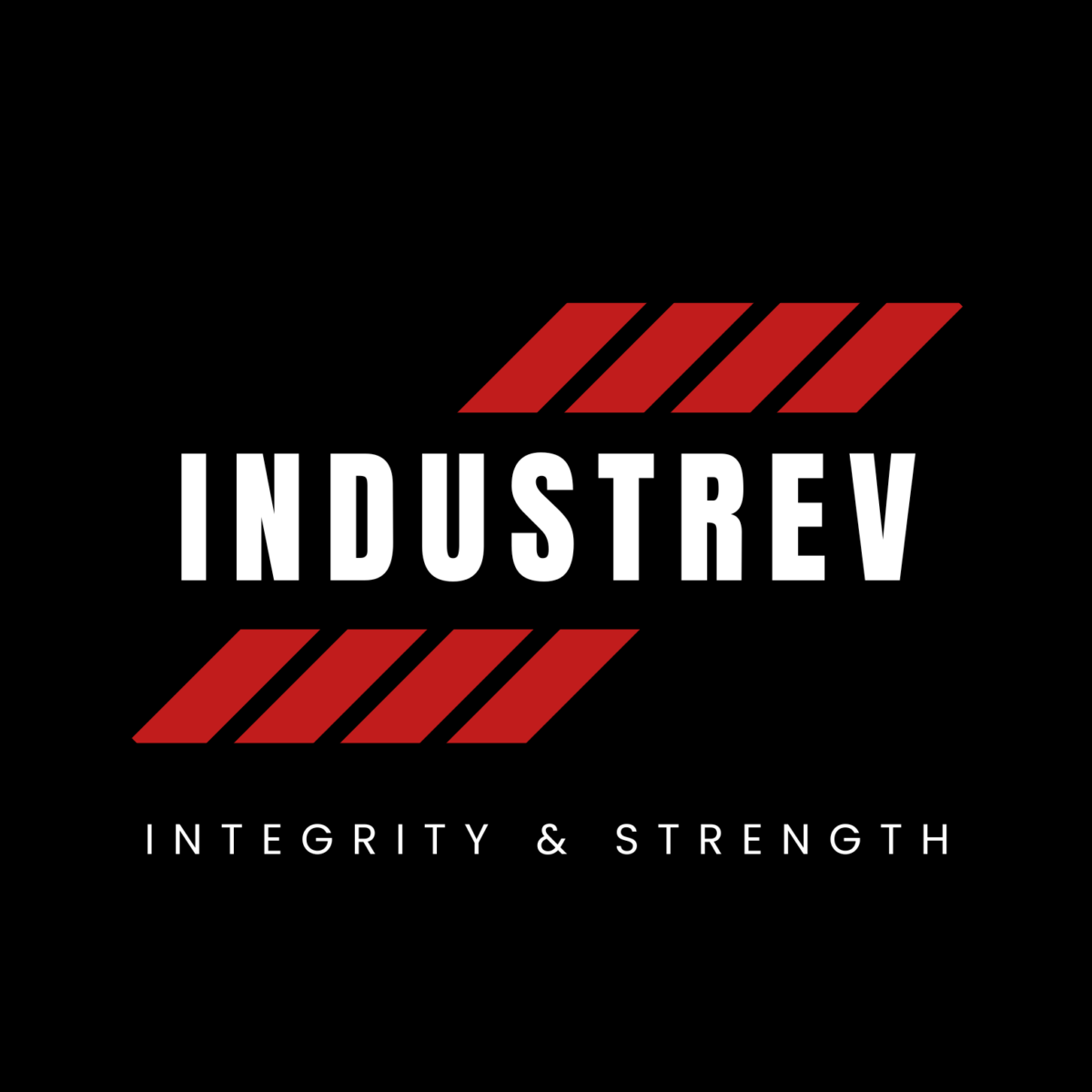 Industrev International