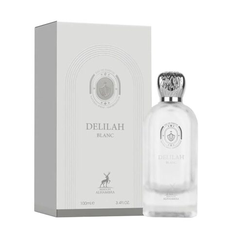 - Tradedubai.ae Wholesale B2B Market