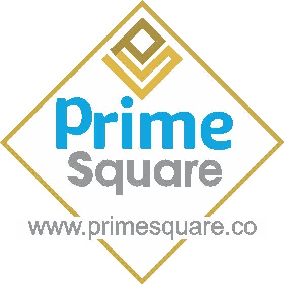 Prime Square Mobile Phones
