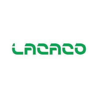 Lacaco Wholesale