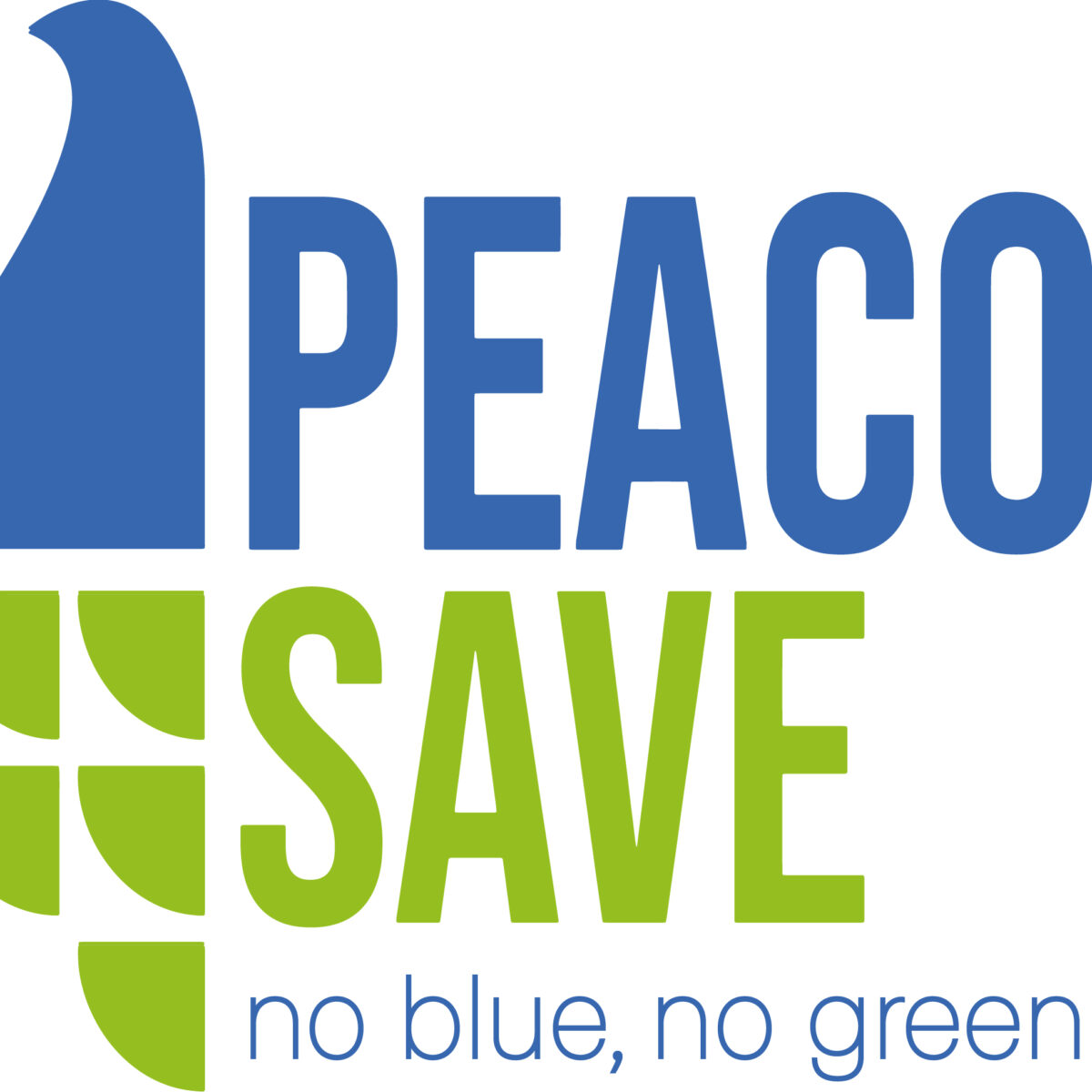 PEACODOOR