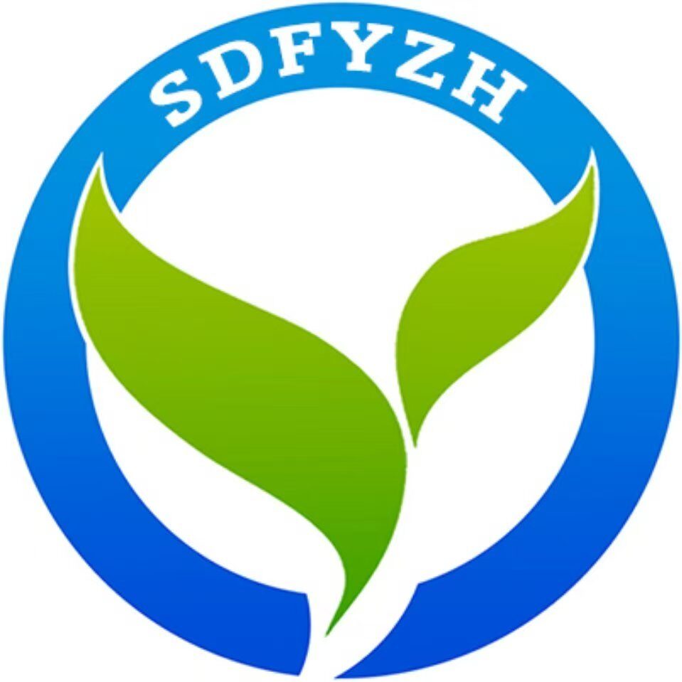Shandong Fangyuan Zhonghe Machinery Co., Ltd