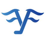 Shenzhen Feiyi Optoelectronic Communication Co., Ltd.