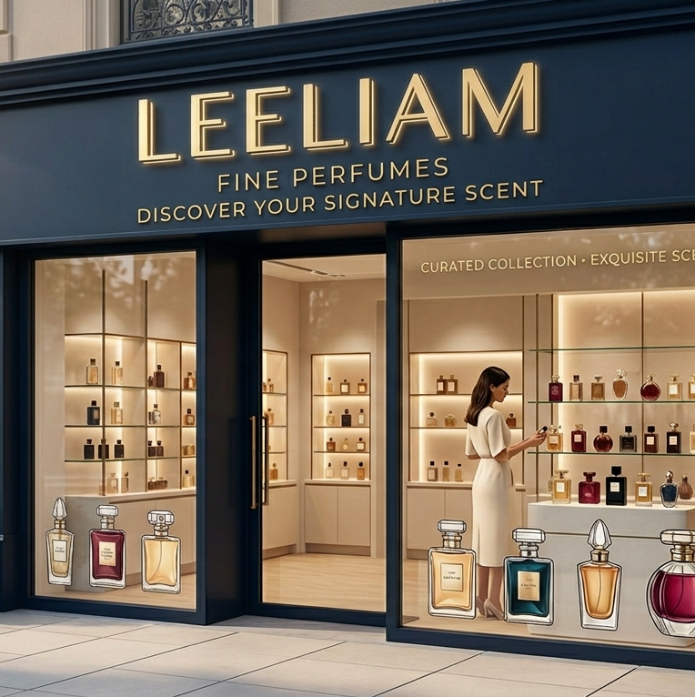 Leeliam